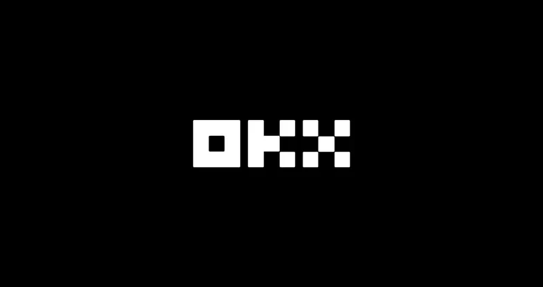 oke教程